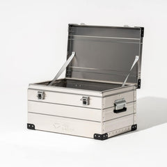 Ruiyi Aluminum-Magnesium Alloy Box