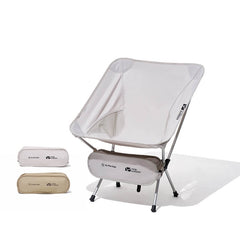 Yuelang Folding Chair Pro