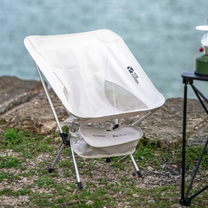 Yuelang Folding Chair Pro