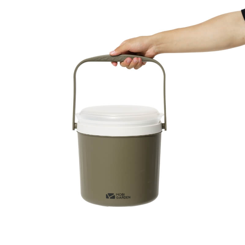 Arctic Ice Outdoor Cooler 8.5L