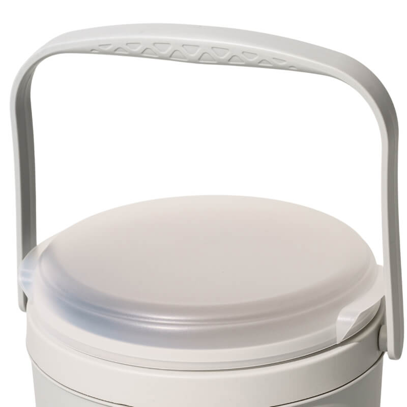 Arctic Ice Outdoor Cooler 8.5L