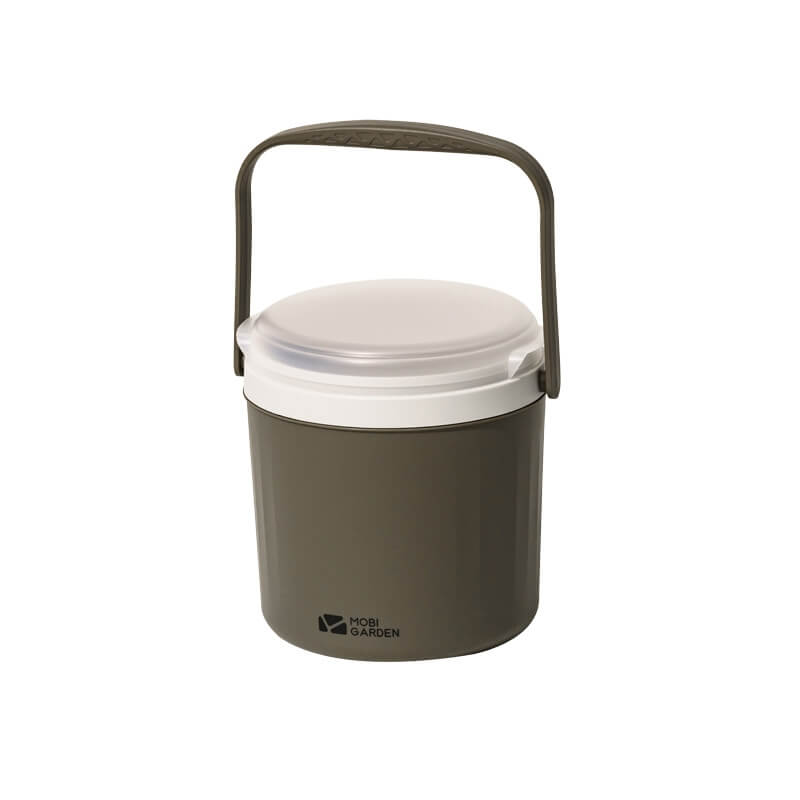 Arctic Ice Outdoor Cooler 8.5L