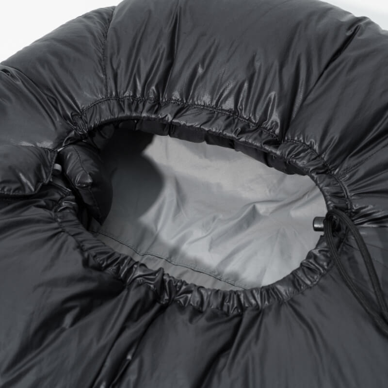 Arctic Fox Sleeping Bag