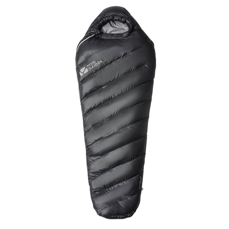 Arctic Fox Sleeping Bag