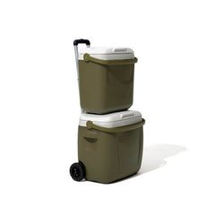 Arctic Ice Cooler Box