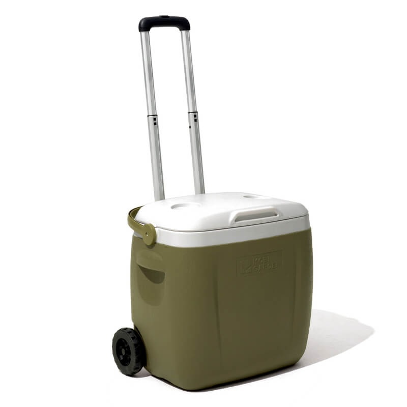 Arctic Ice Cooler Box