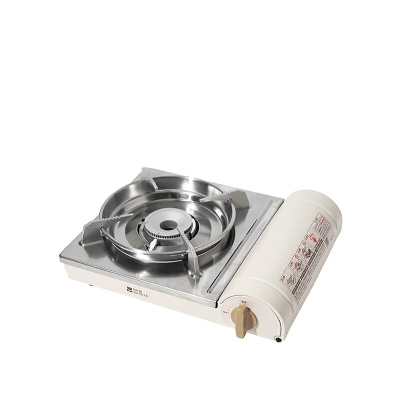 Banquet Portable Stove 2.8