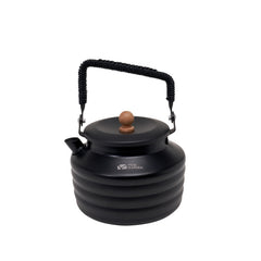 Banquet Kettle