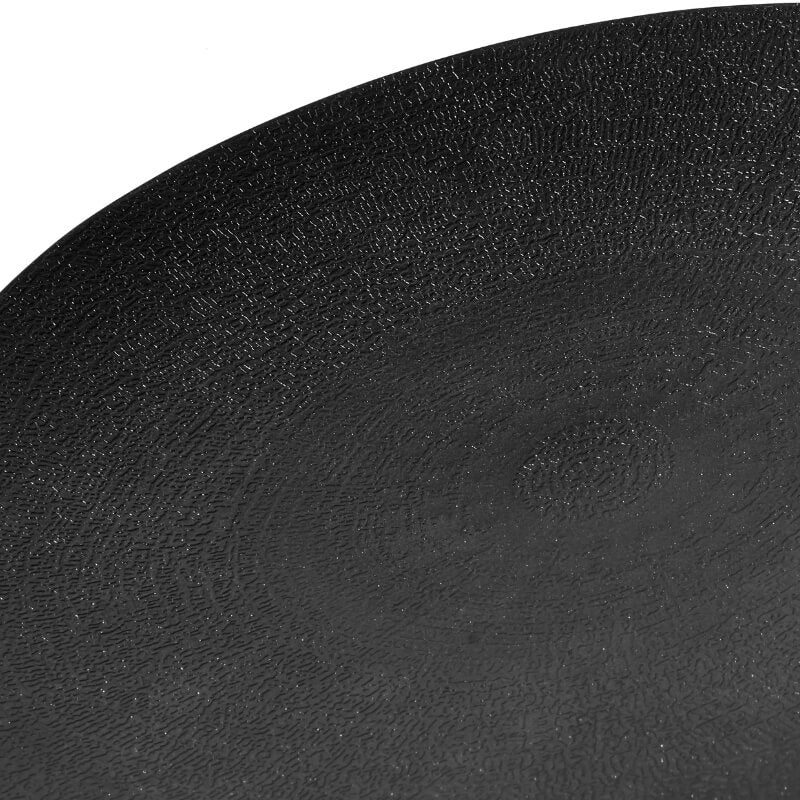 Banquet Round Frying Pan