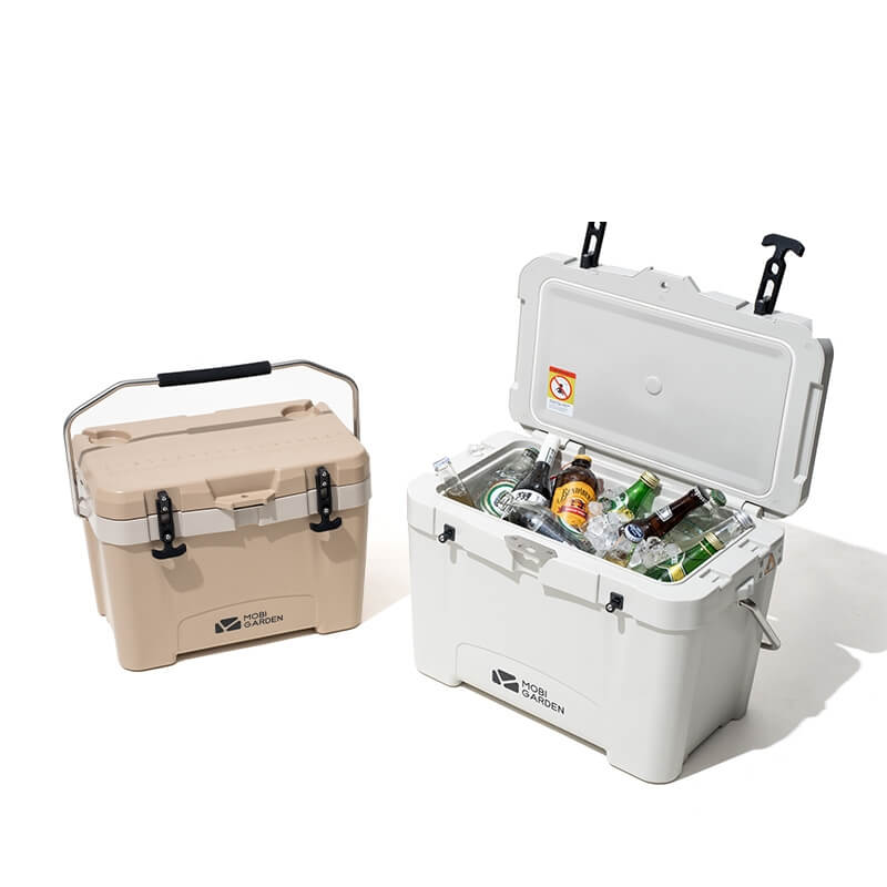 Bingchuan Outdoor Cooler 25L