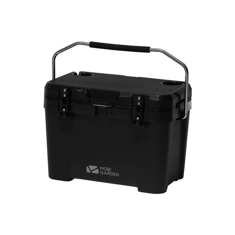 Bingchuan Outdoor Cooler 25L