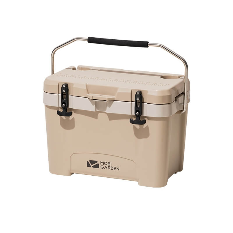 Bingchuan Outdoor Cooler 25L