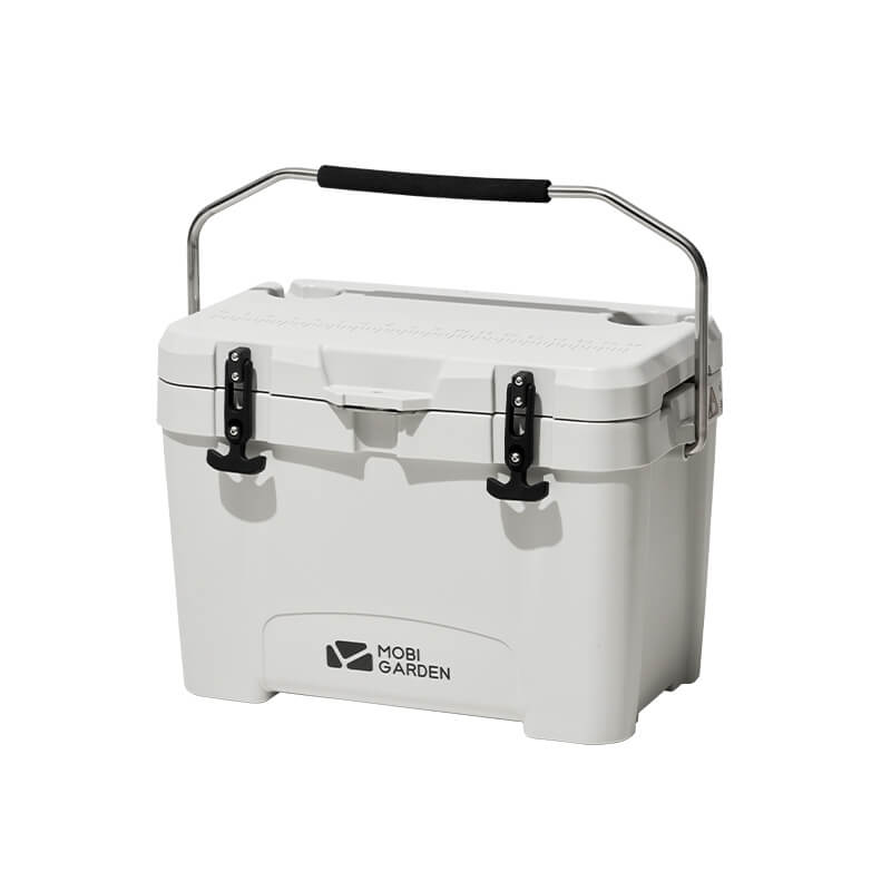 Bingchuan Outdoor Cooler 25L