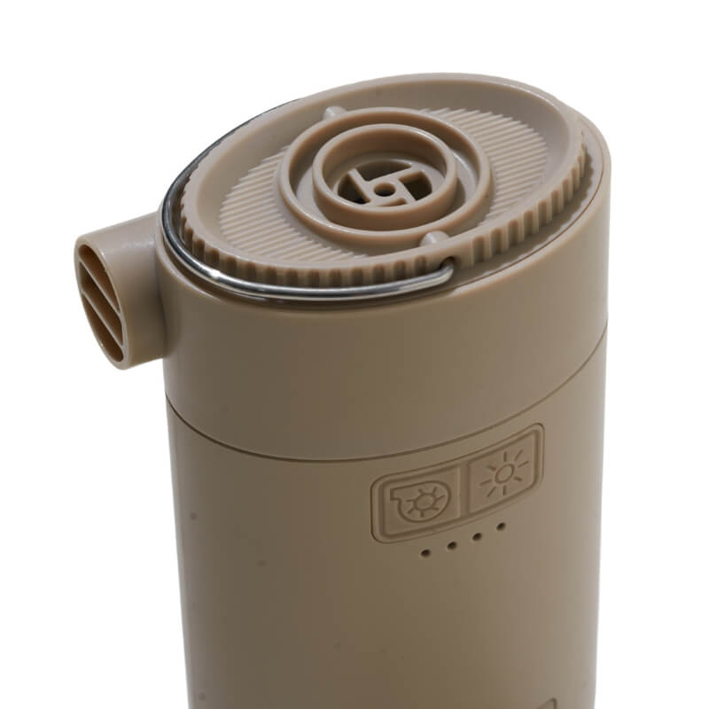 Canghai Air Pump 45