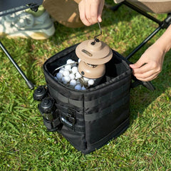 Camping Storage Bag