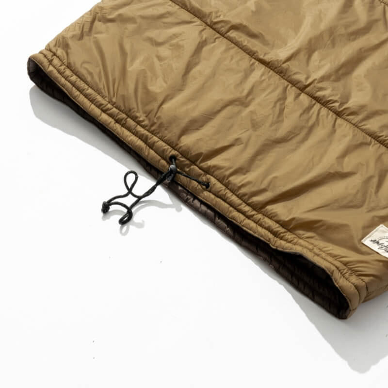 Chasing Moon Jacket Sleeping Bag