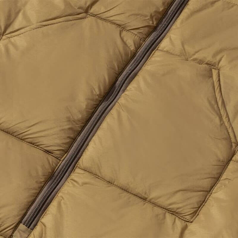 Chasing Moon Jacket Sleeping Bag