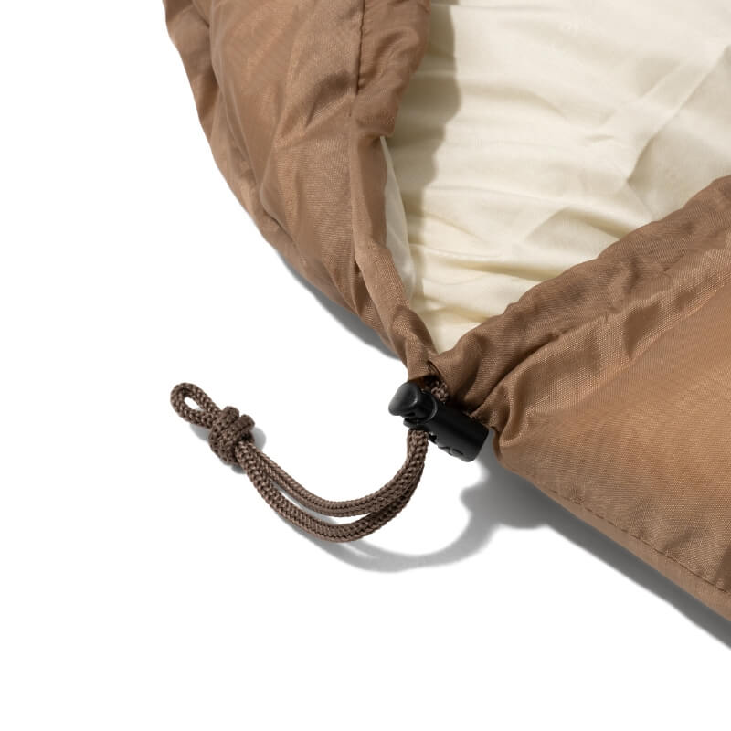 CloudBless Envelope Sleeping Bag