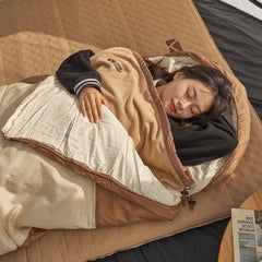 CloudBless Envelope Sleeping Bag