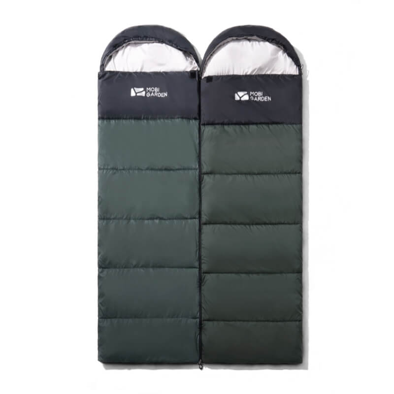 CloudBless Envelope Sleeping Bag