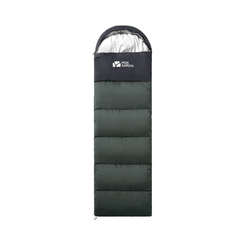 CloudBless Envelope Sleeping Bag