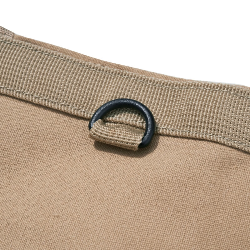 Combination Storage Bag