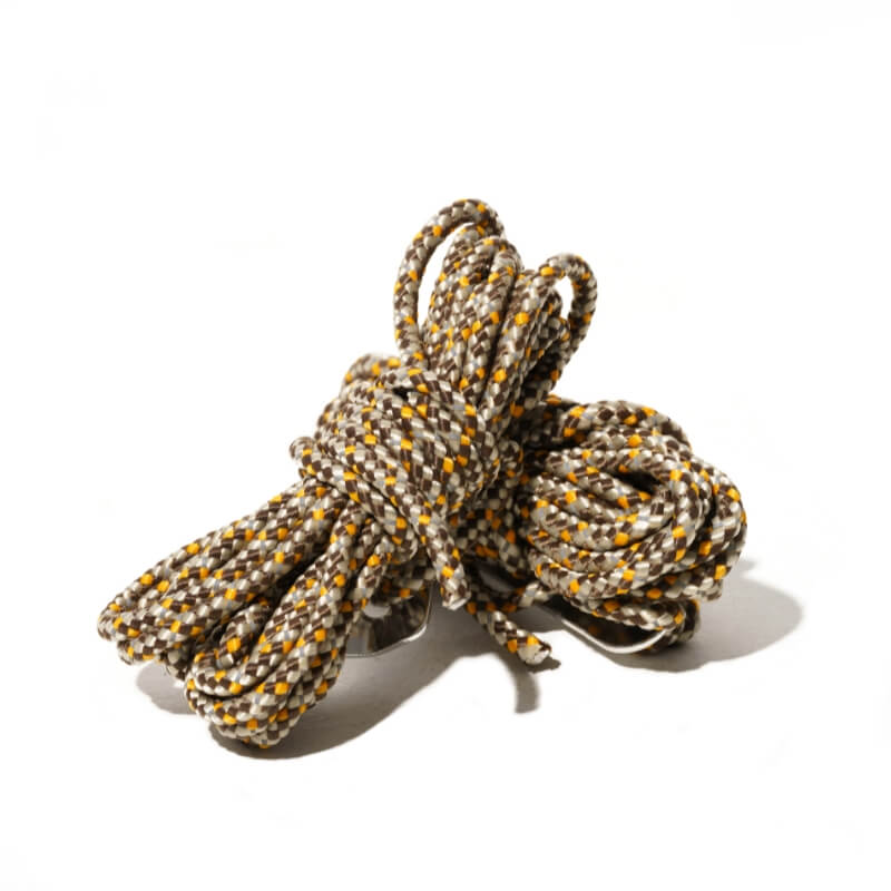 Cotton Guy Rope