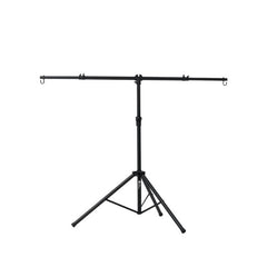 Fenglin Aluminum Screen Stand