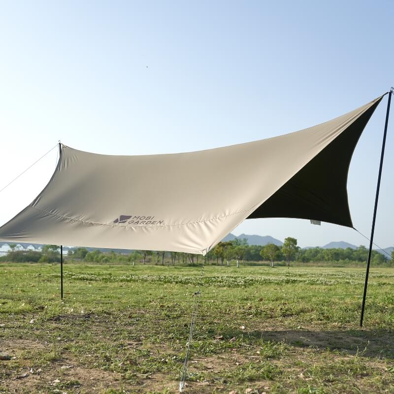 Firmament 440 Tarp