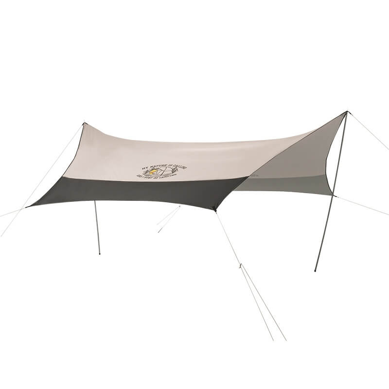 Firmament 440 Tarp - B.DUCK