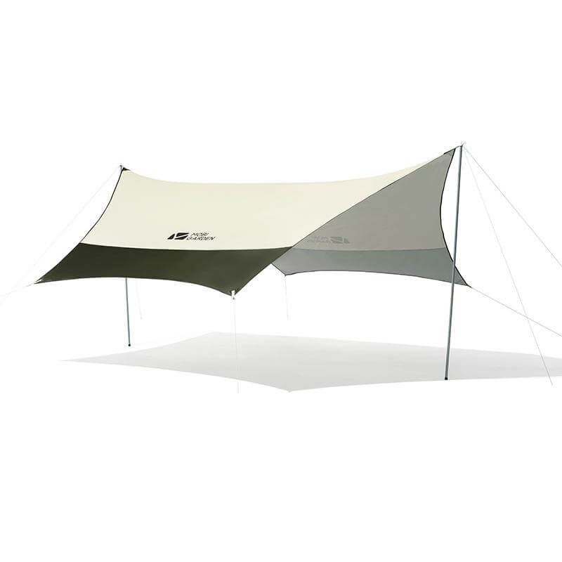 Firmament 440 Tarp