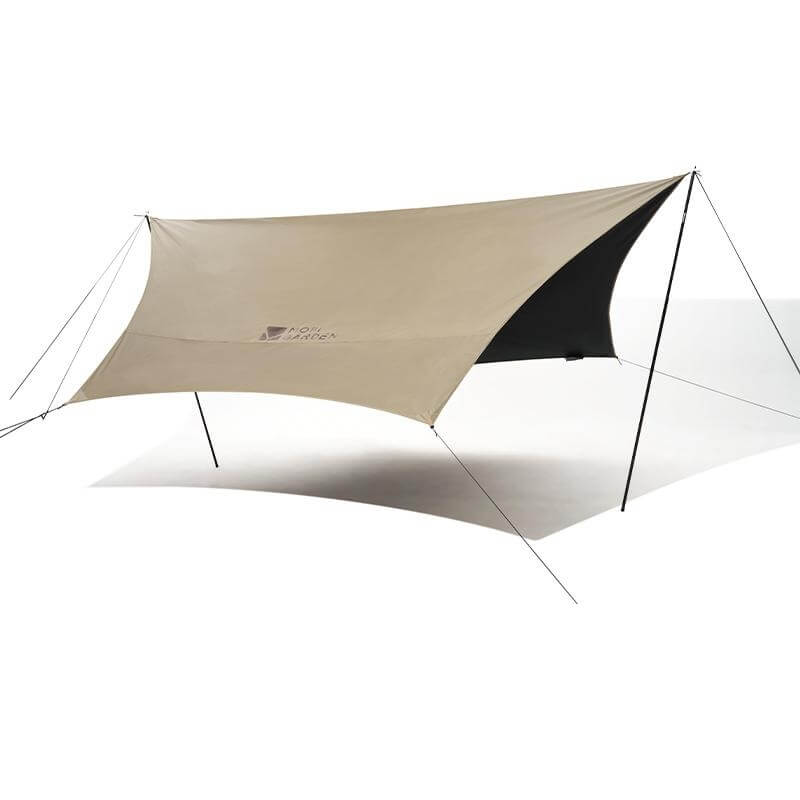 Firmament 440 Tarp