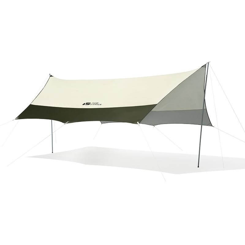 Firmament 520 Tarp