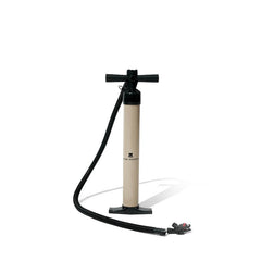 High Pressure Hand Pump