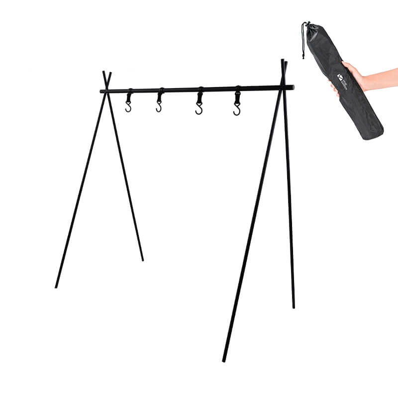 Jiju Triangular Hanging Storage Rack