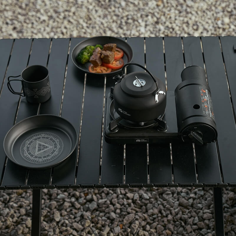 Banquet Portable Stove