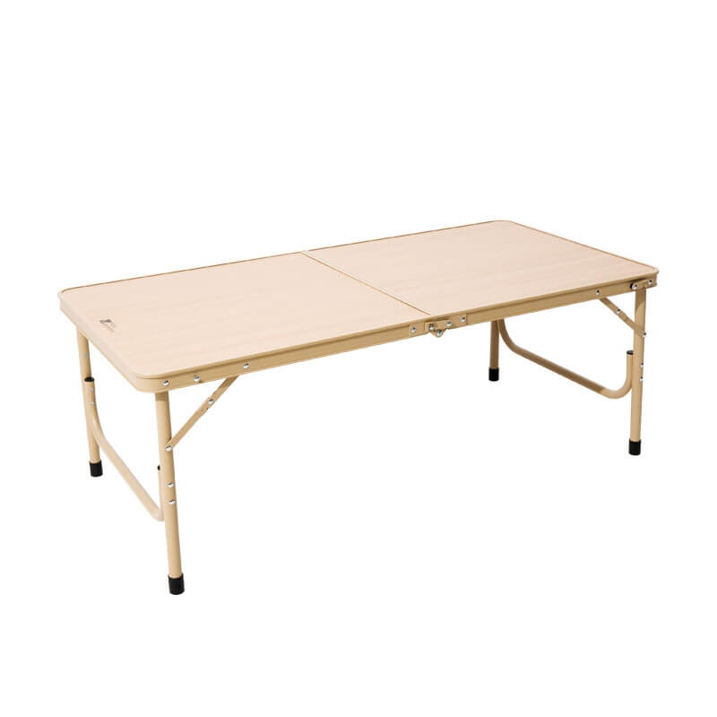 LeXiang Folding Table