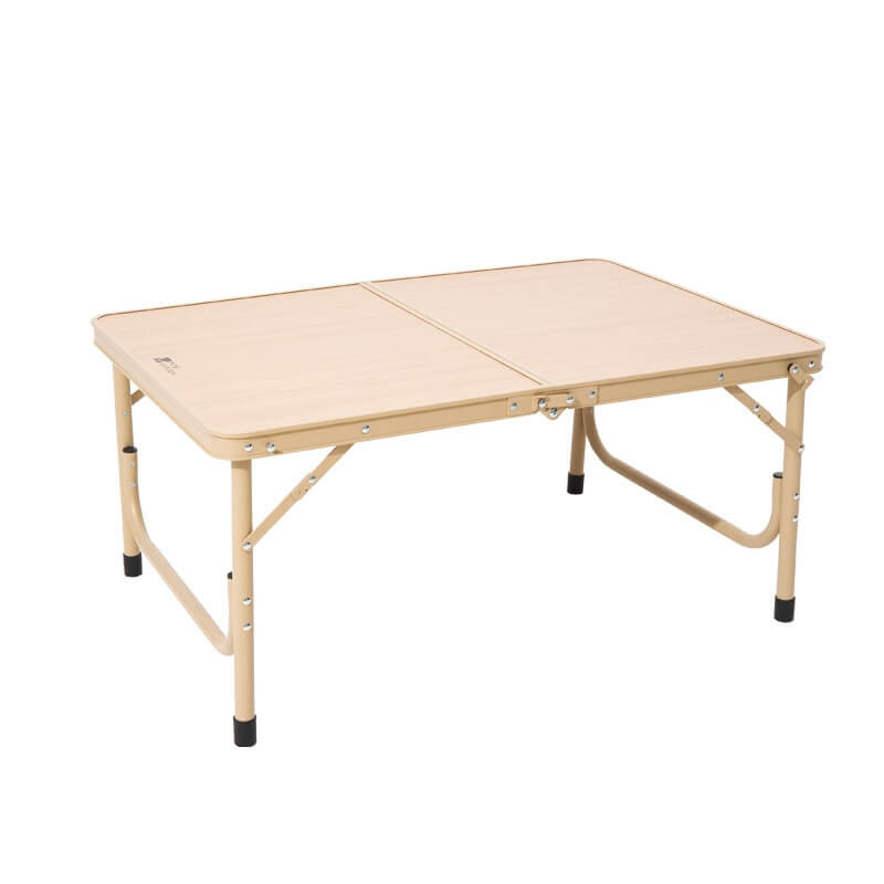 LeXiang Folding Table