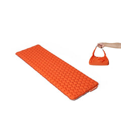 Lion 3.9 (Ultra Light Thermal Inflatable Mat)