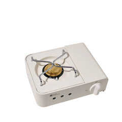Meiyan Small Portable Stove 2.1