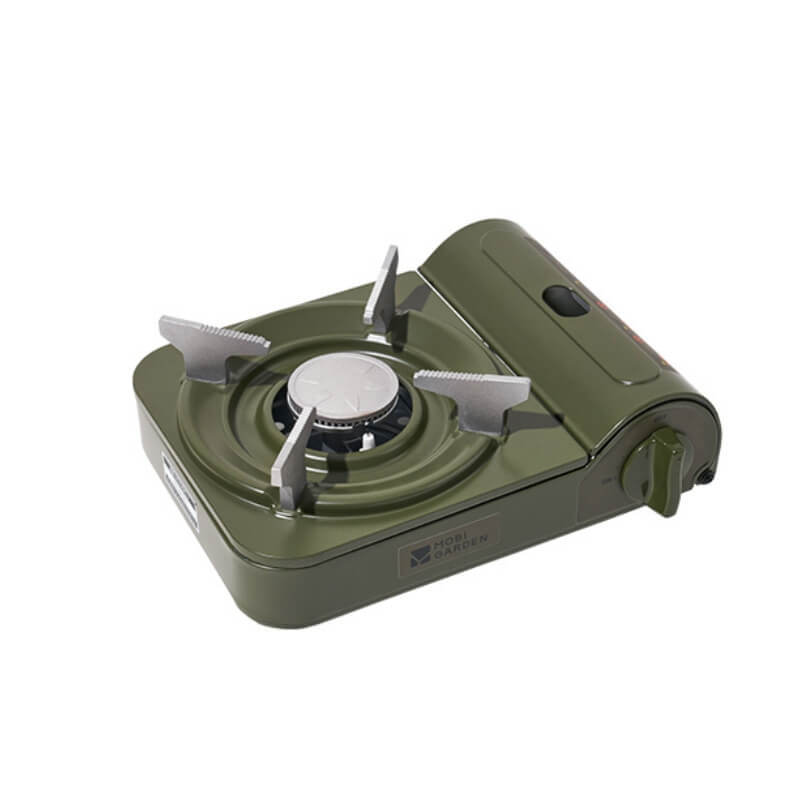 Meiyan Small Portable Stove 2.2