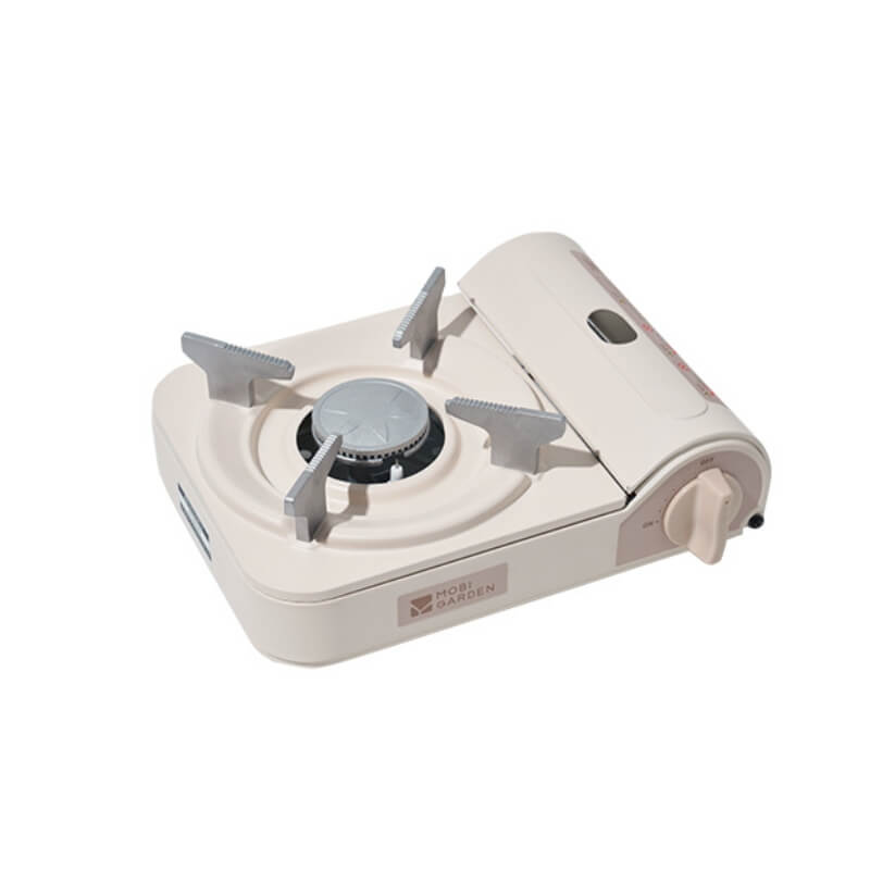 Meiyan Small Portable Stove 2.2