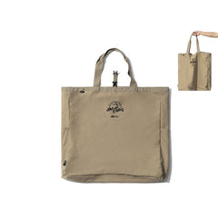 Outdoor Canvas Furniture Bag