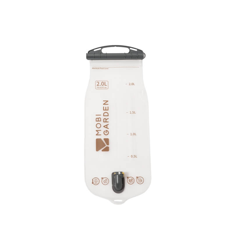 Qingquan Outdoor Water Bag