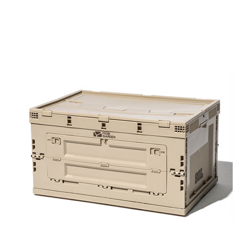 Ruina Folding Storage Box