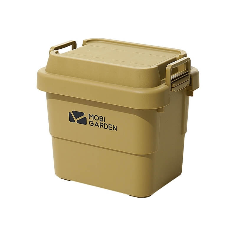 Ruina Storage Box