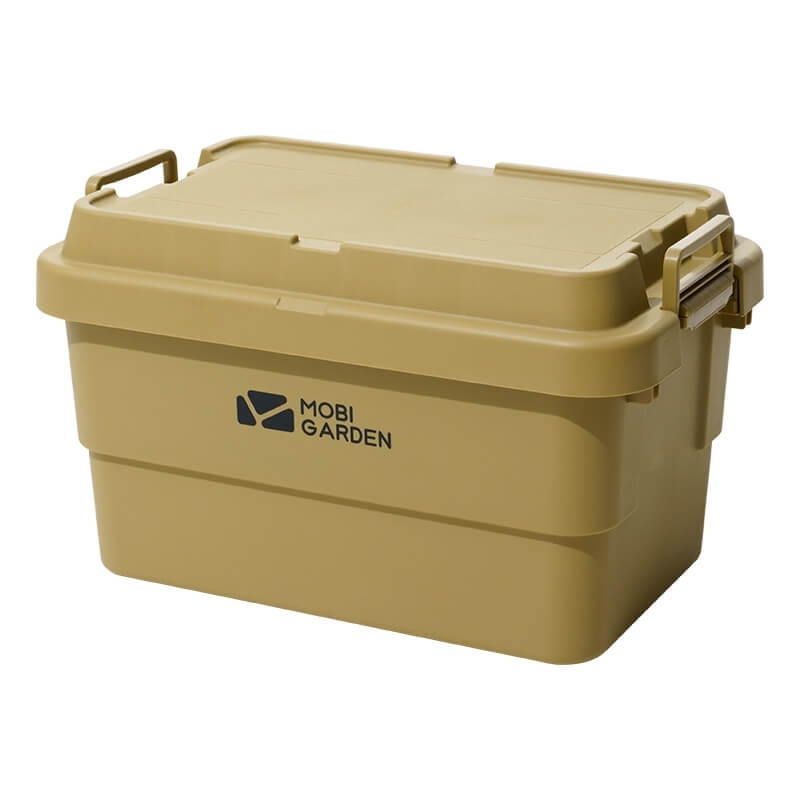 Ruina Storage Box