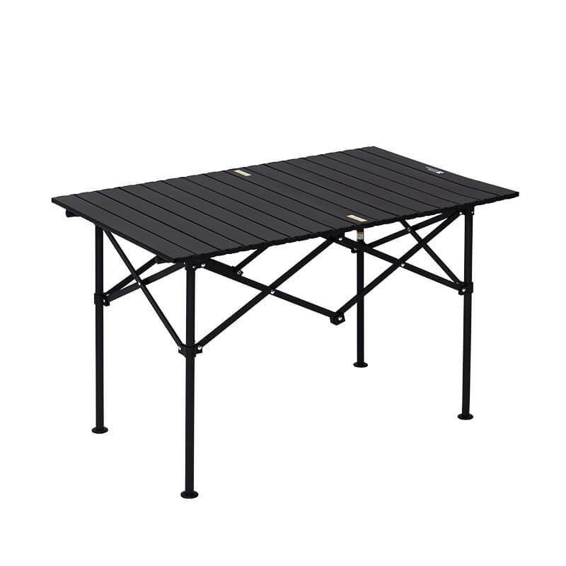 ShanXiang Folding Roll-Up Table