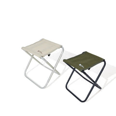 Shanye Ultra Light Folding Chair