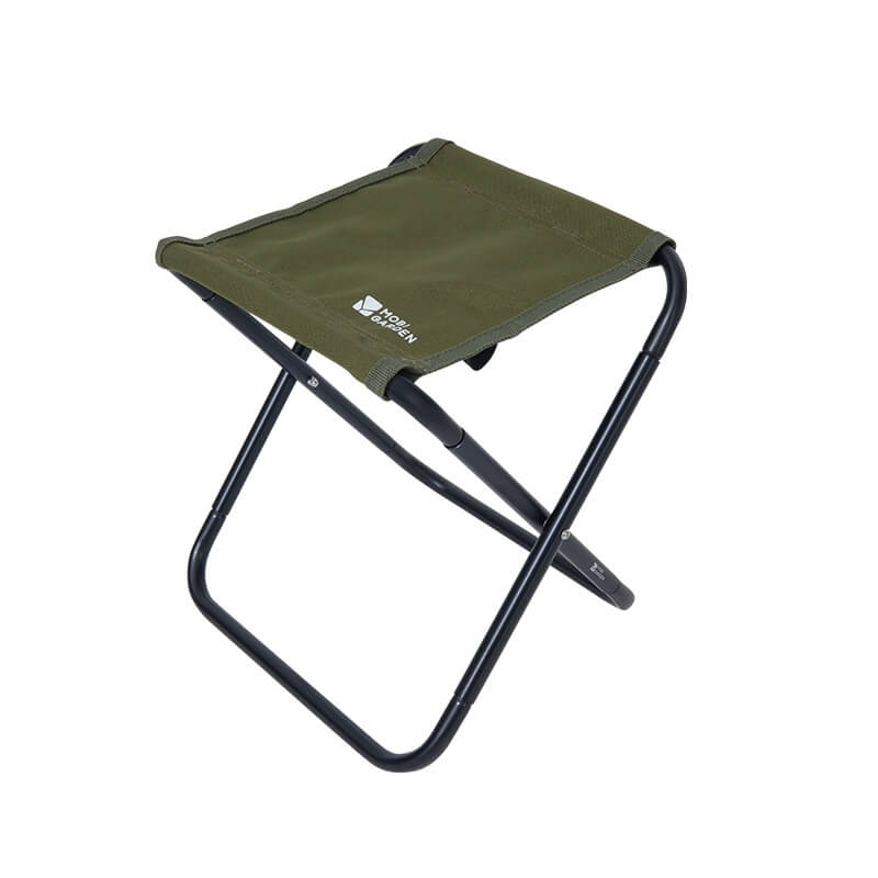 Shanye Ultra Light Folding Chair